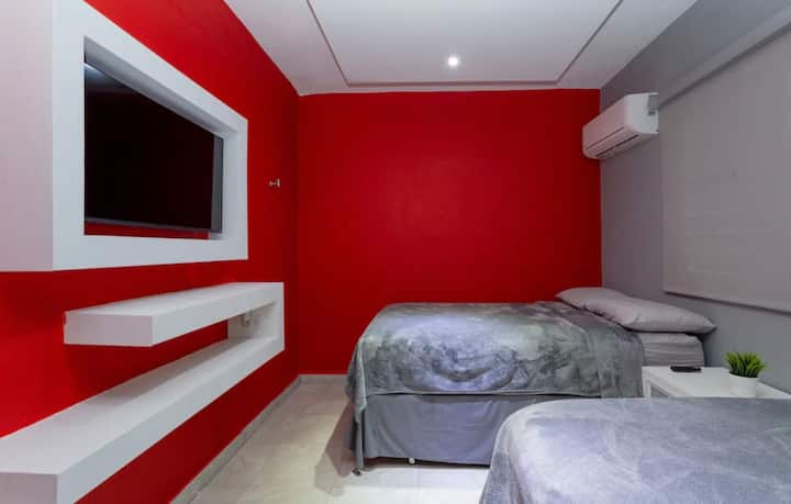 ห้องนอน4