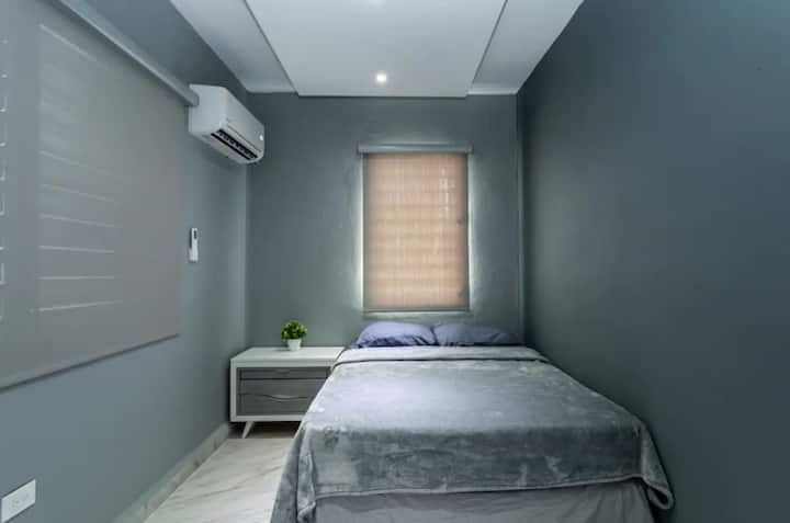 ห้องนอน2