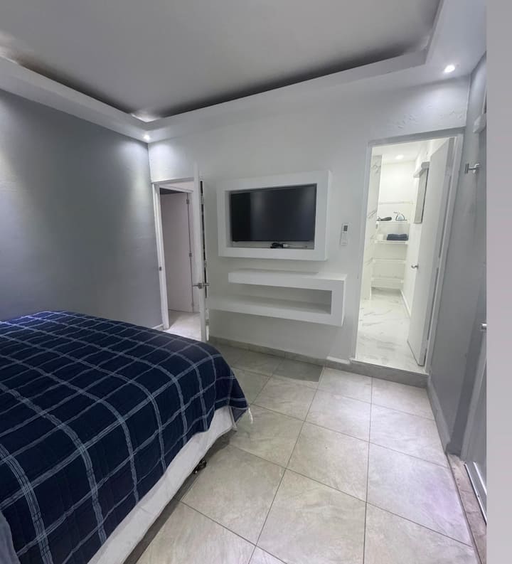 ห้องนอน1