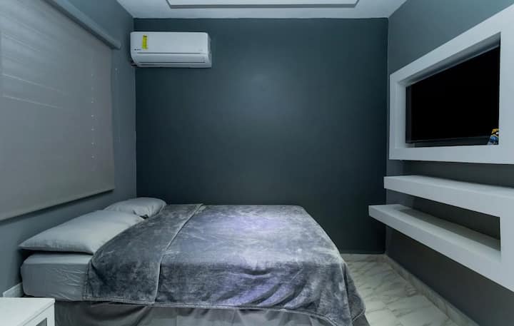 ห้องนอน3