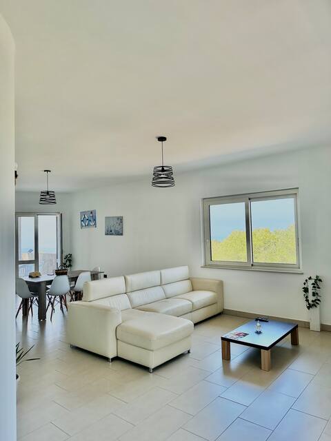 Casa Calabria (Nicotera) Costa degli Dei