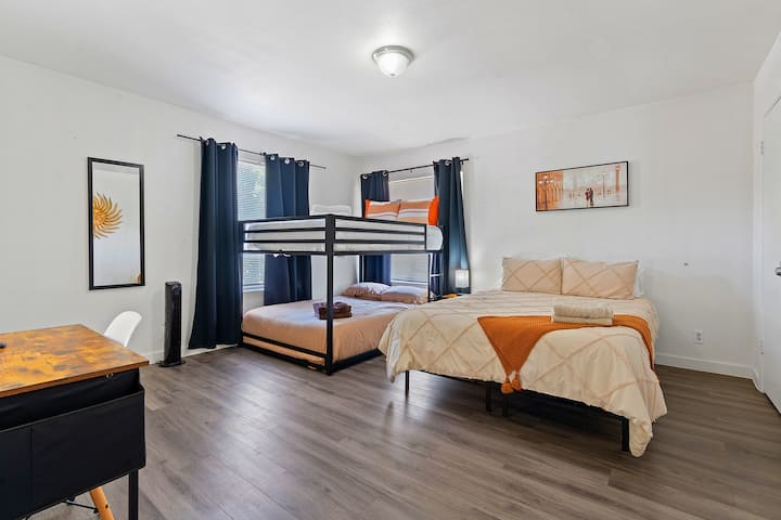 Спална соба 2