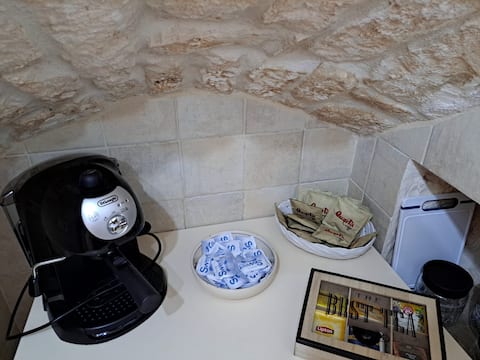 Proprietà Airbnb di successo: Francy's House - Casa a Ostuni
