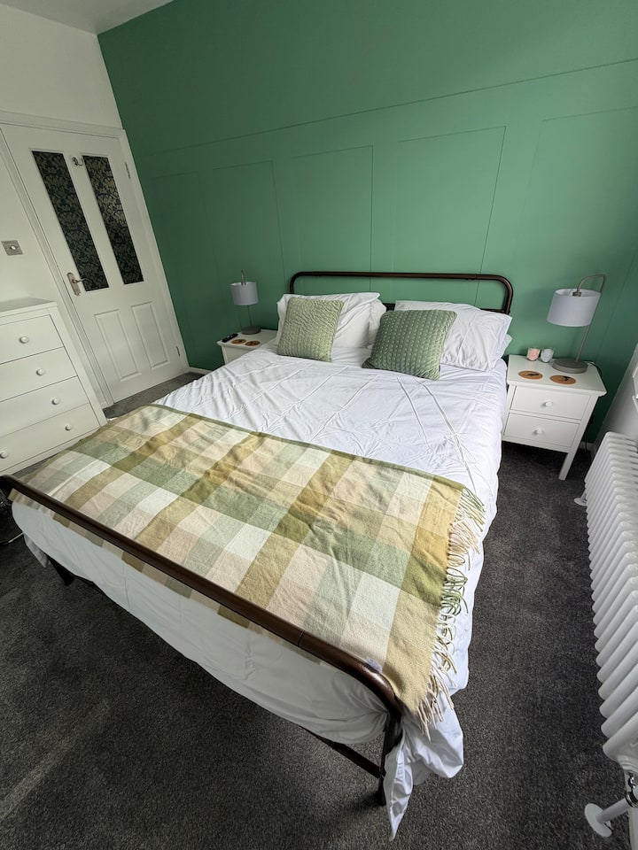 Quarto 1