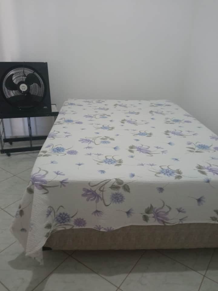 Dhomë gjumi