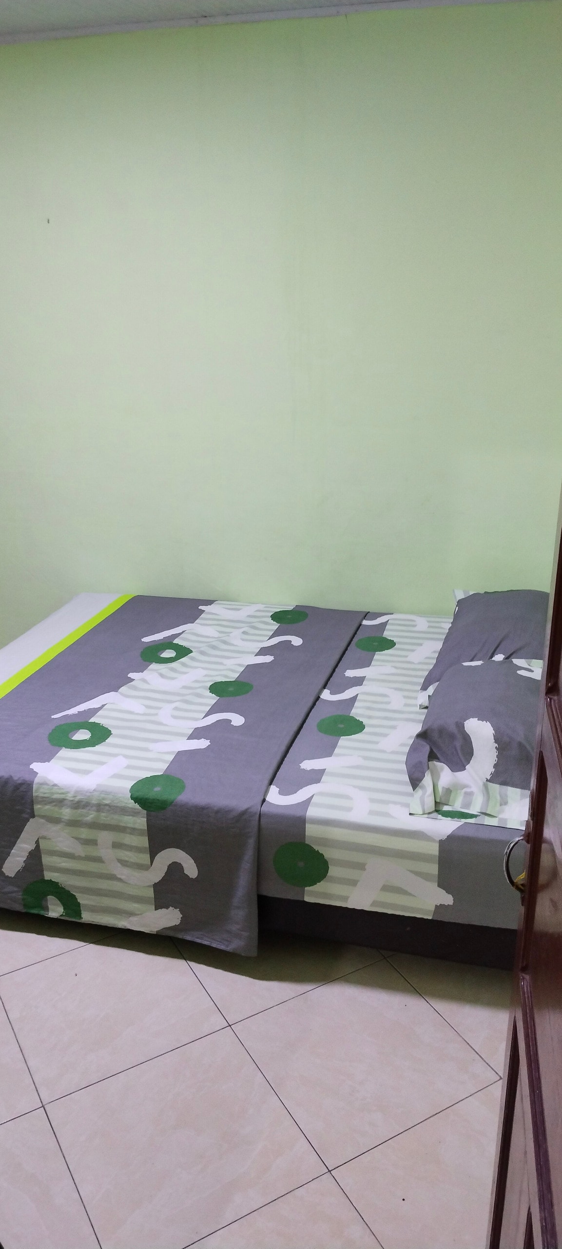 Спална соба 2