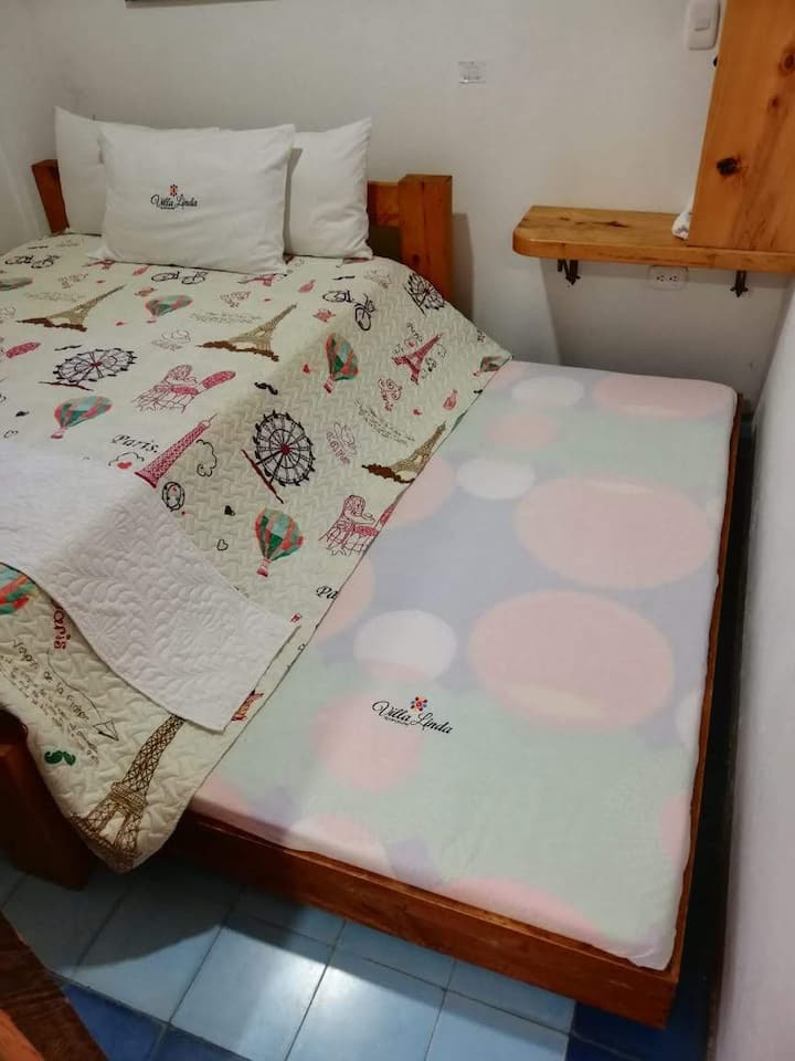 ห้องนอน3