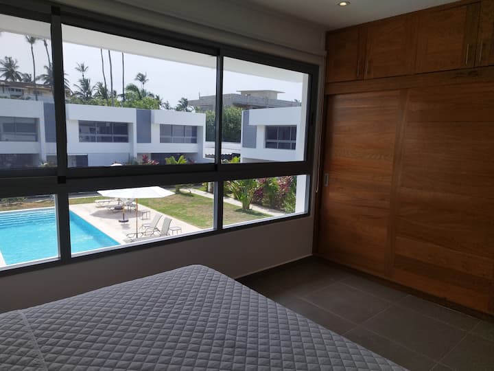 ห้องนอน2