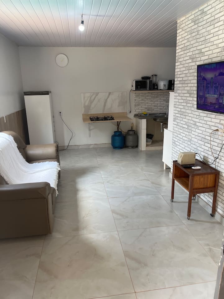 Sala