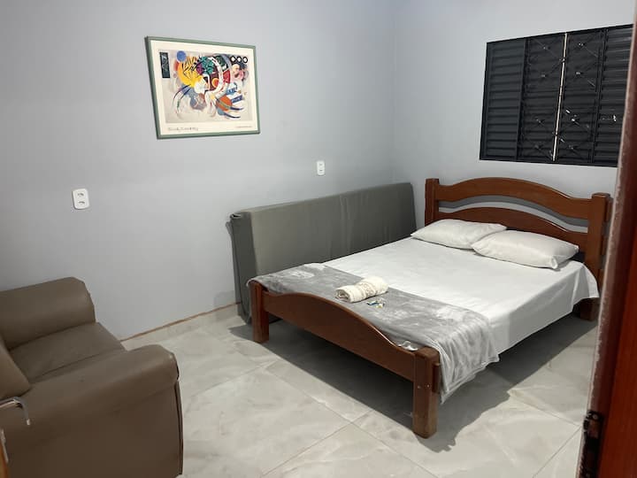 Habitación 2