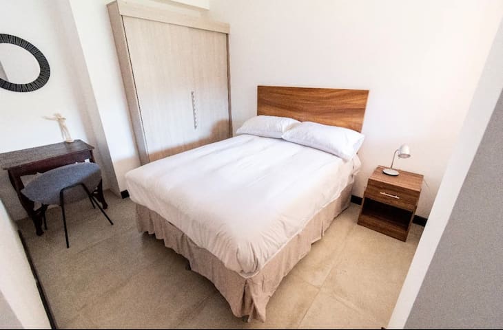 Noah Short Rentals managed Airbnb listing 2