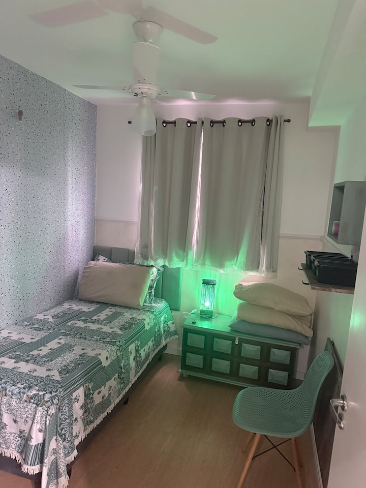 ห้องนอน1