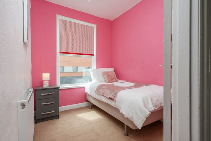 საძინებელი 5