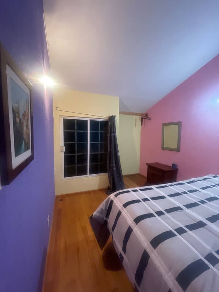 Quarto