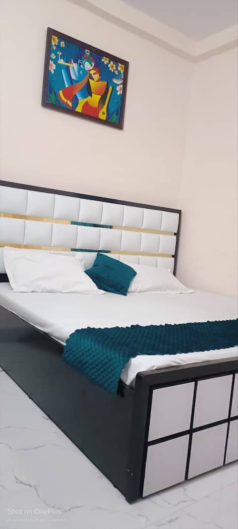 NK Home Stay