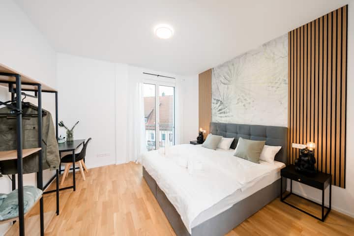Habitación 2