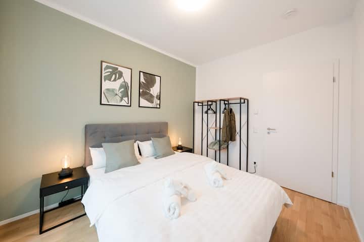 Habitación 1