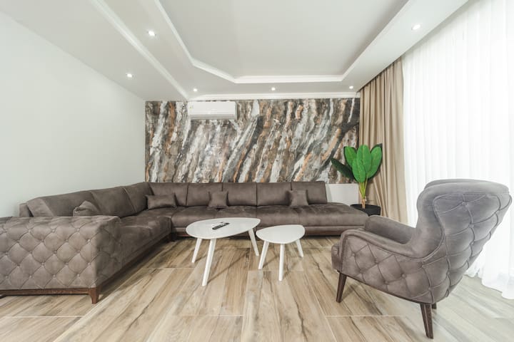 Villa With Privet Pool - Montenegro