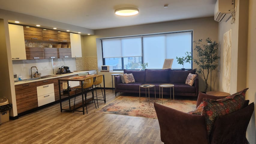 listing_image