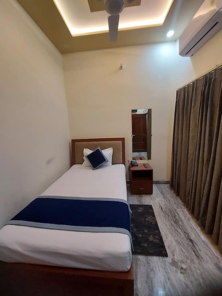 ห้องนอน2