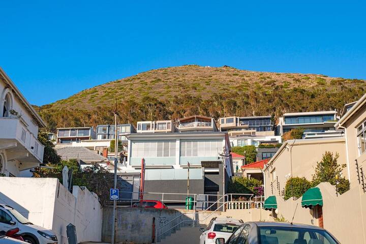 Apartment in Greenpoint gallery image 2