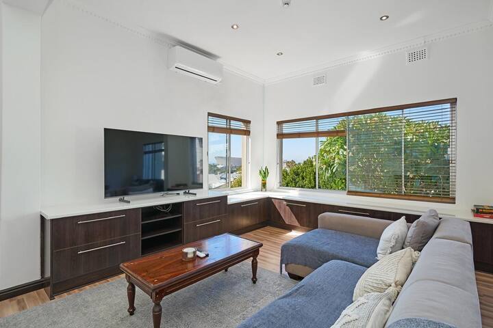 Apartment in Greenpoint