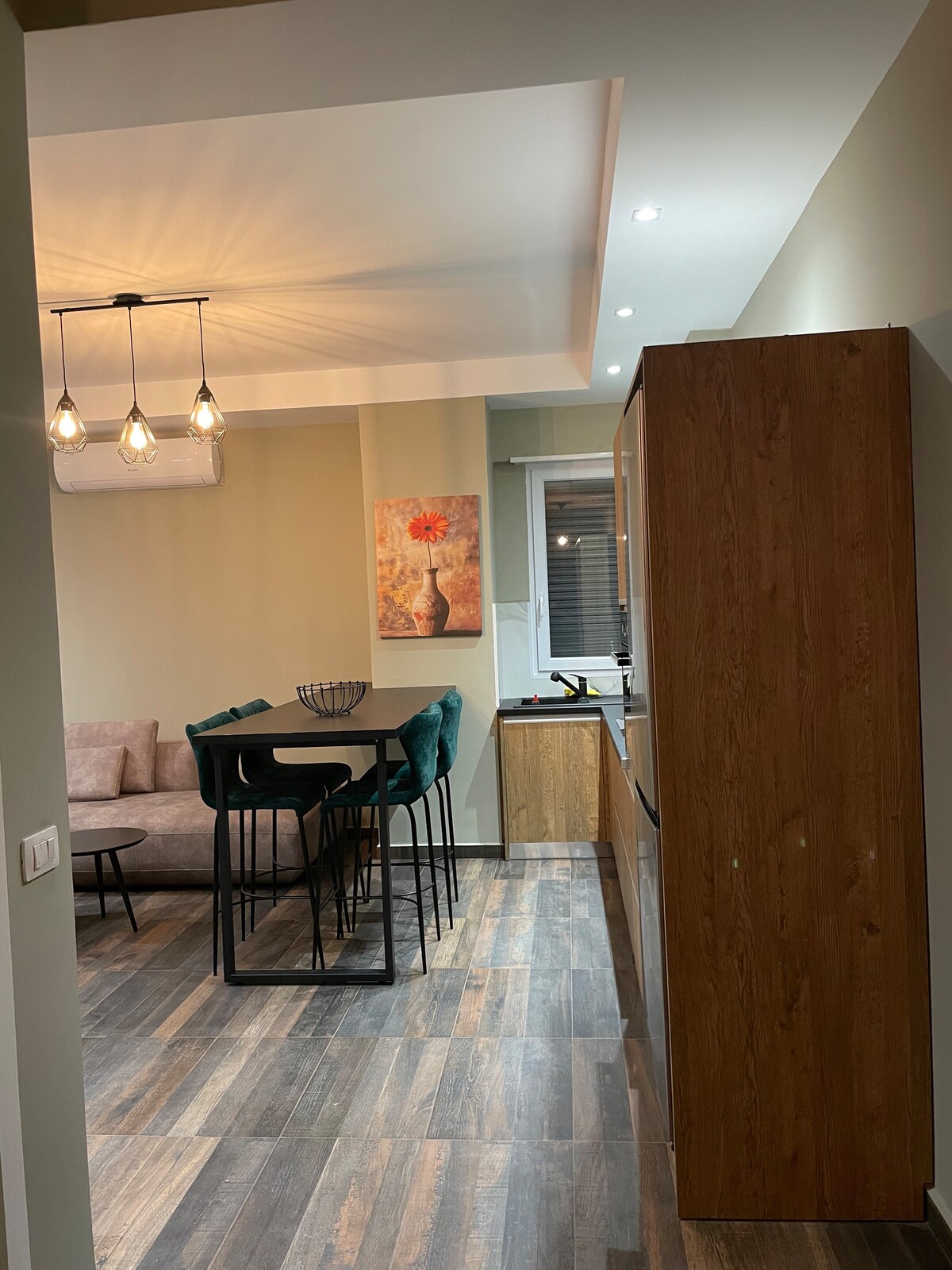 Listing 1194057342969078209