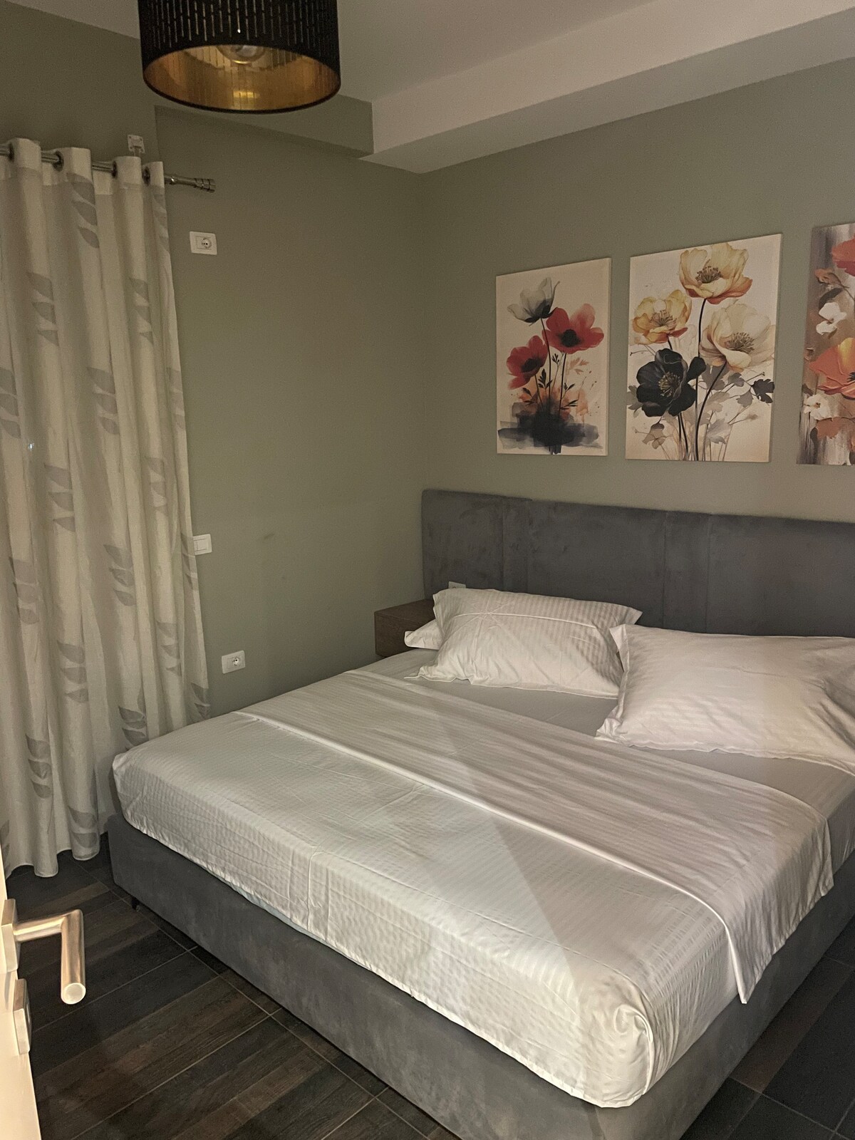 Listing 1194057342969078209