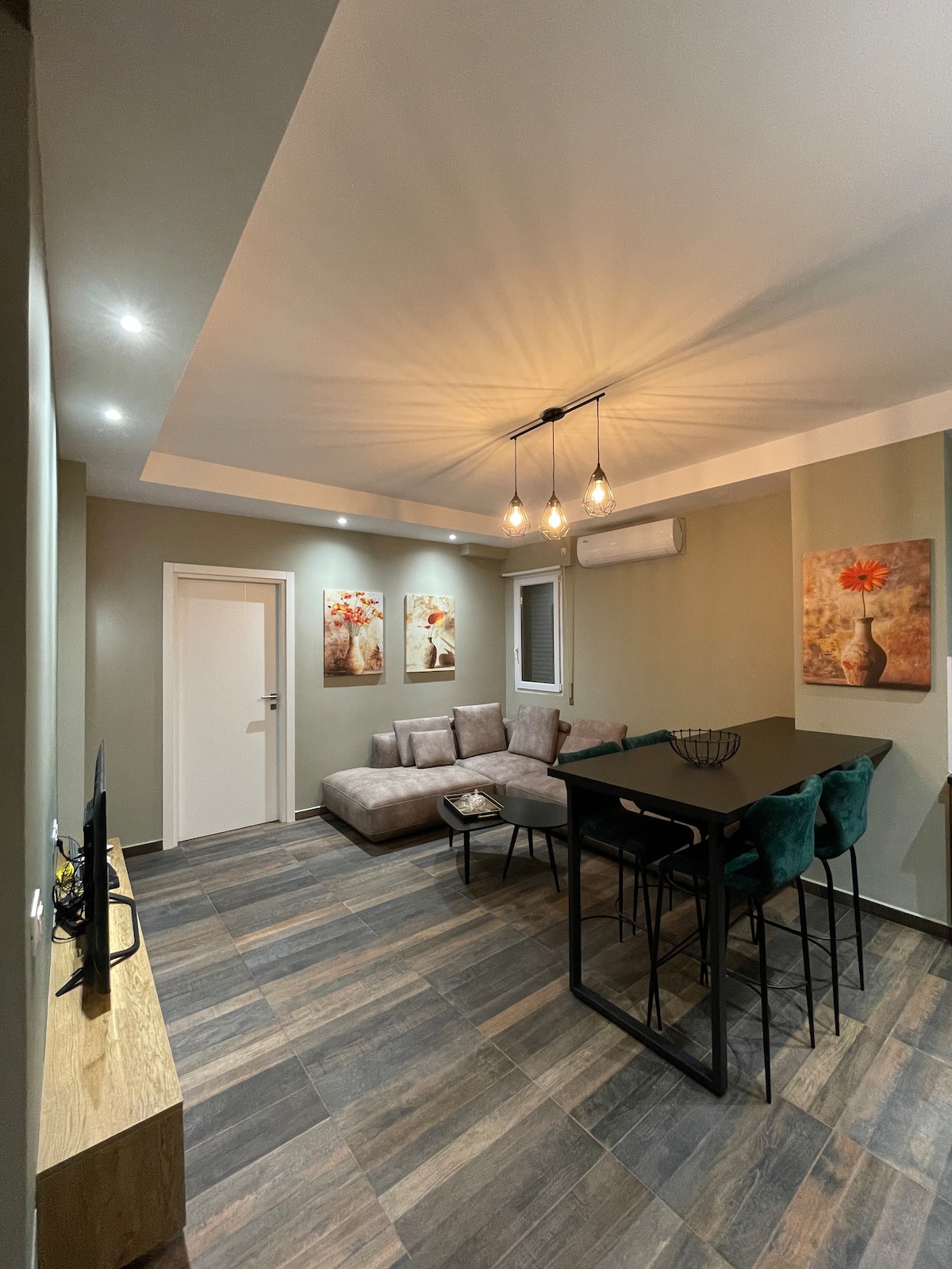 Listing 1194057342969078209