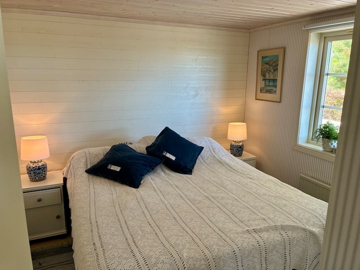 Quarto 1