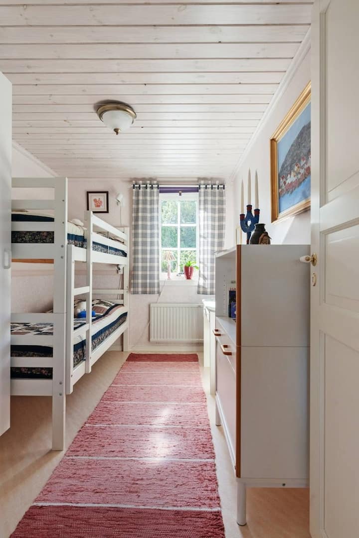 Quarto 2