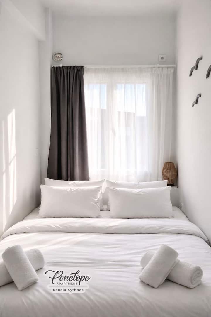 Chambre 2