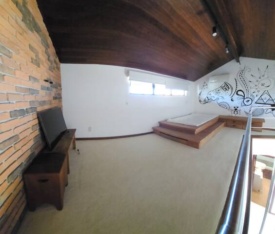 Cond. das Mansões – 20 pessoas- gallery image 3