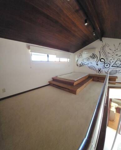 Cond. das Mansões – 20 pessoas- gallery image 4