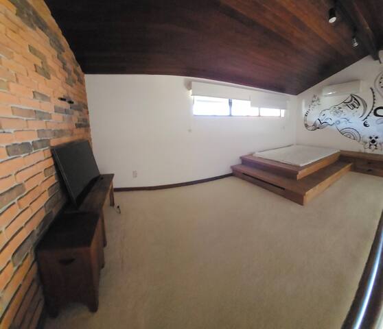 Cond. das Mansões – 20 pessoas- gallery image 2