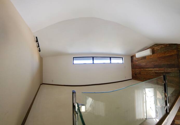 Cond. das Mansões – 20 pessoas- gallery image 5