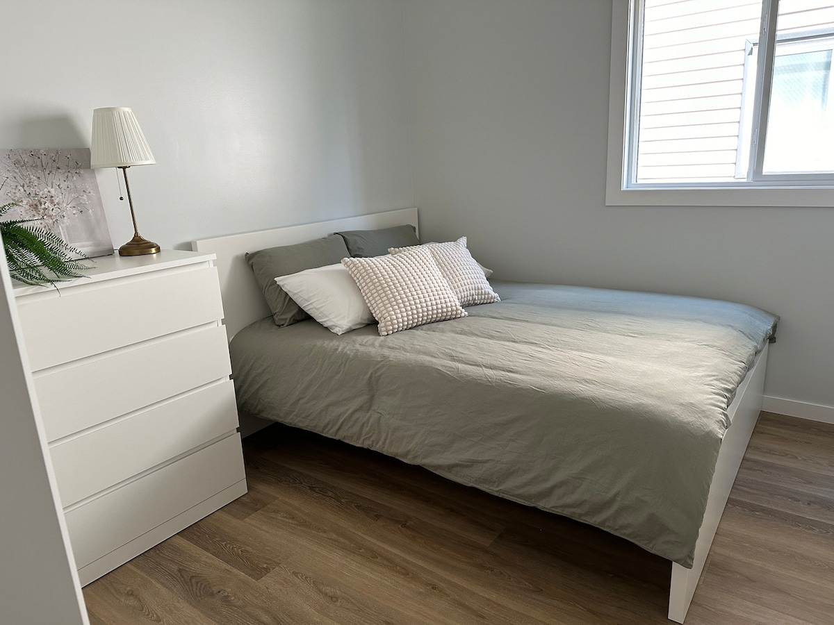 Спална соба 2