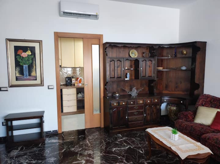 Casa Monna B&b - Locorotondo
