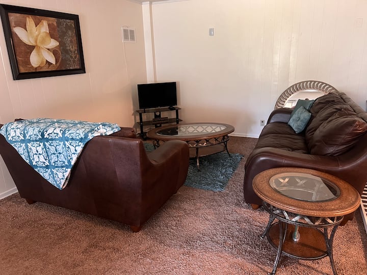 Camrose Casa Grand Drive - Camrose