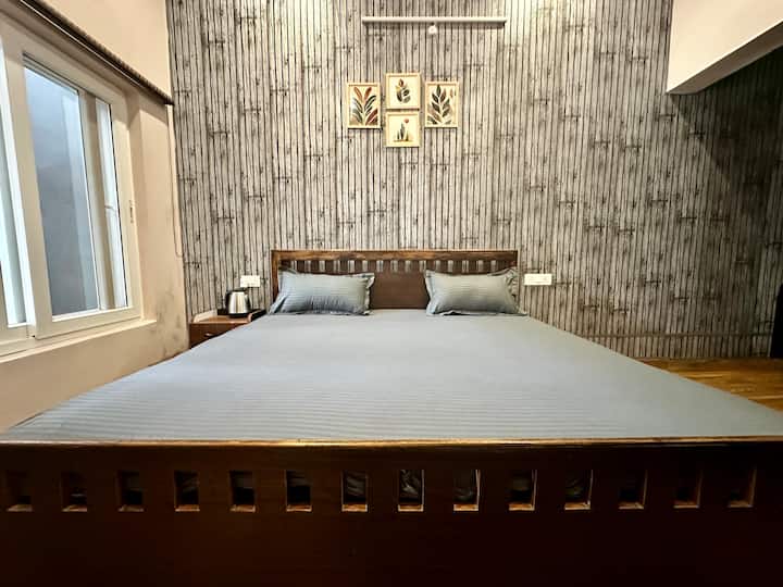 Chambre 3