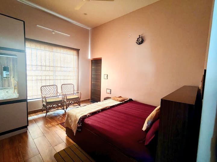 Chambre 2