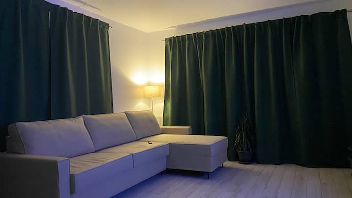 Apartament Ovy Rezidence - Râșnov