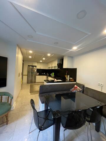 Çekmeköy Villa gallery image 3