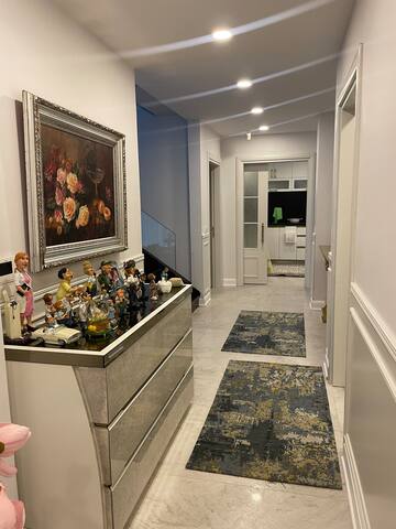 Çekmeköy Villa gallery image 4