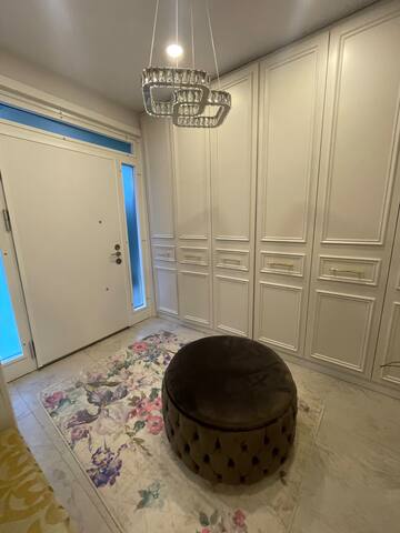 Çekmeköy Villa gallery image 2