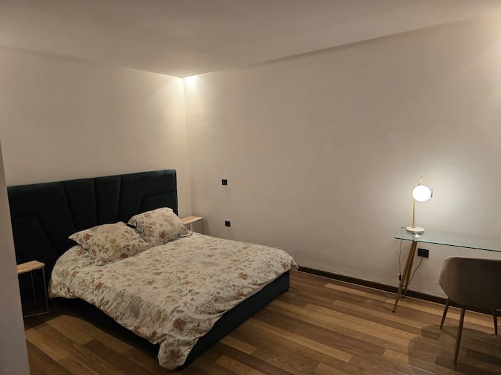 ห้องนอน1