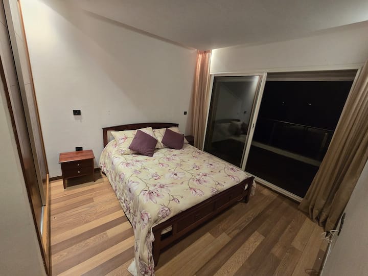 ห้องนอน3