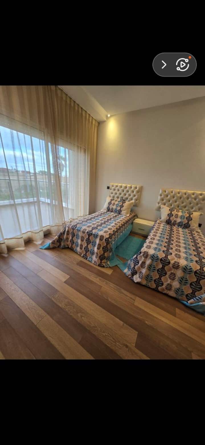 ห้องนอน2