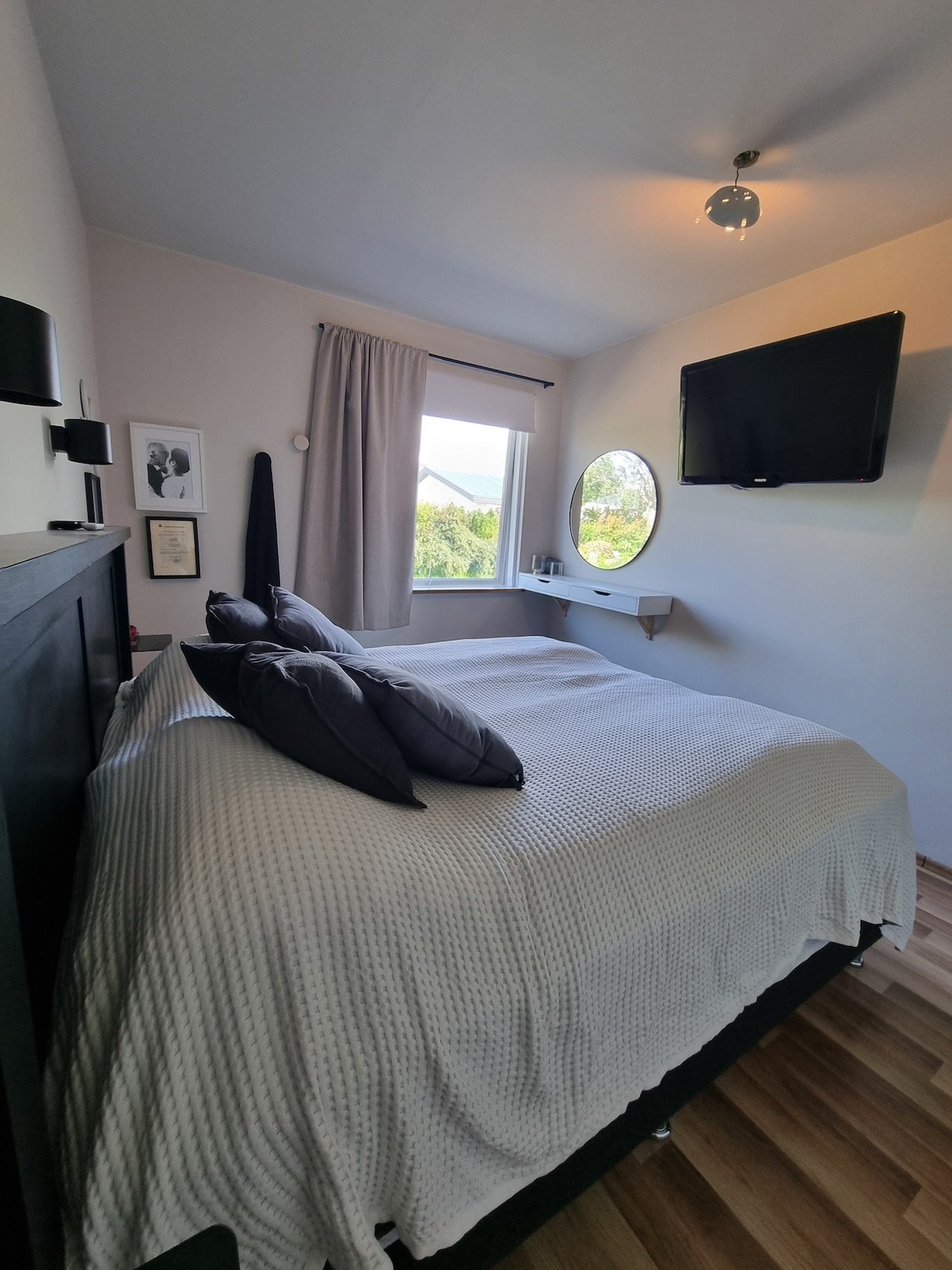 ห้องนอน3