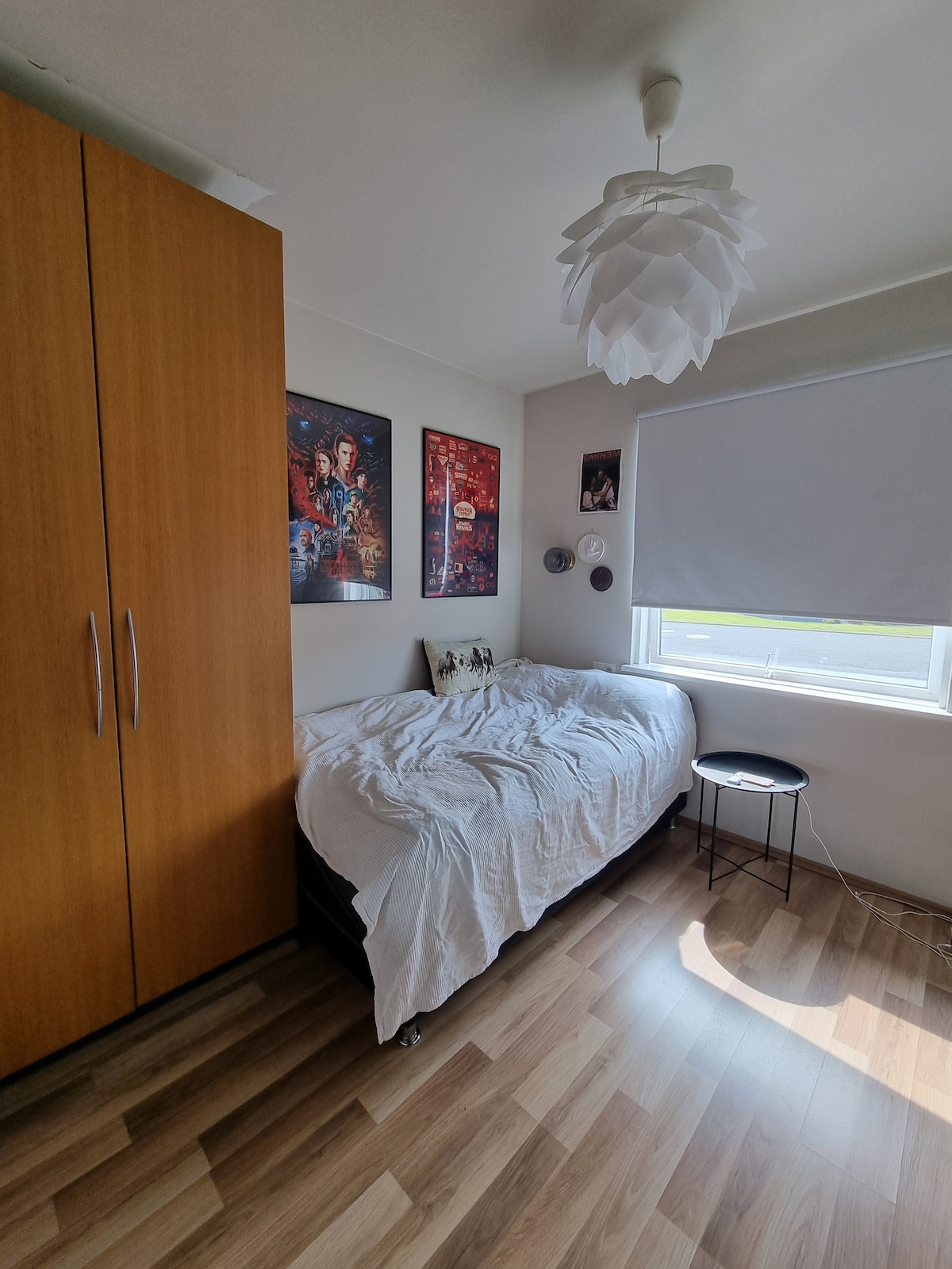 ห้องนอน2